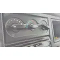 INTERNATIONAL 7500 TEMPERATURE CONTROL thumbnail 1