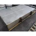INTERNATIONAL 7500 TOOL BOX thumbnail 4