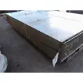 INTERNATIONAL 7500 TOOL BOX thumbnail 5