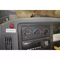 INTERNATIONAL 7500 Temperature Control thumbnail 1