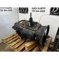 INTERNATIONAL 7500 Transmission Assembly thumbnail 1
