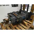 INTERNATIONAL 7500 Transmission Assembly thumbnail 2