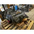 INTERNATIONAL 7500 Transmission Assembly thumbnail 3