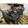 INTERNATIONAL 7500 Transmission Assembly thumbnail 4