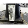 INTERNATIONAL 7500 Transmission Assembly thumbnail 6