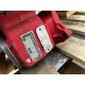 INTERNATIONAL 7500 Transmission Assembly thumbnail 7