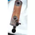 INTERNATIONAL 7500 Transmission Oil Cooler thumbnail 1