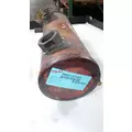 INTERNATIONAL 7500 Transmission Oil Cooler thumbnail 2
