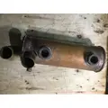 INTERNATIONAL 7500 Transmission Oil Cooler thumbnail 4