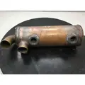 INTERNATIONAL 7500 Transmission Oil Cooler thumbnail 5