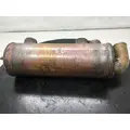 INTERNATIONAL 7500 Transmission Oil Cooler thumbnail 7