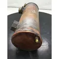 INTERNATIONAL 7500 Transmission Oil Cooler thumbnail 8