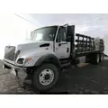 INTERNATIONAL 7500 Vehicle For Sale thumbnail 1