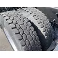 INTERNATIONAL 7500 Vehicle For Sale thumbnail 11