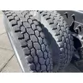 INTERNATIONAL 7500 Vehicle For Sale thumbnail 12