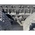 INTERNATIONAL 7500 Vehicle For Sale thumbnail 13