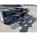 INTERNATIONAL 7500 Vehicle For Sale thumbnail 14