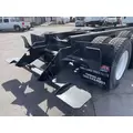 INTERNATIONAL 7500 Vehicle For Sale thumbnail 15