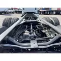 INTERNATIONAL 7500 Vehicle For Sale thumbnail 16