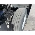 INTERNATIONAL 7500 Vehicle For Sale thumbnail 17