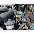 INTERNATIONAL 7500 Vehicle For Sale thumbnail 18