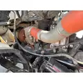 INTERNATIONAL 7500 Vehicle For Sale thumbnail 20