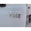 INTERNATIONAL 7500 Vehicle For Sale thumbnail 21