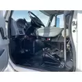 INTERNATIONAL 7500 Vehicle For Sale thumbnail 22