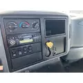INTERNATIONAL 7500 Vehicle For Sale thumbnail 24