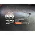 INTERNATIONAL 7500 Vehicle For Sale thumbnail 25