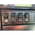 INTERNATIONAL 7500 Vehicle For Sale thumbnail 26