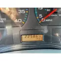 INTERNATIONAL 7500 Vehicle For Sale thumbnail 27