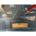 INTERNATIONAL 7500 Vehicle For Sale thumbnail 28