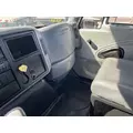 INTERNATIONAL 7500 Vehicle For Sale thumbnail 29