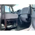 INTERNATIONAL 7500 Vehicle For Sale thumbnail 30