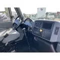 INTERNATIONAL 7500 Vehicle For Sale thumbnail 31