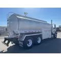 INTERNATIONAL 7500 Vehicle For Sale thumbnail 14