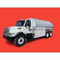 INTERNATIONAL 7500 Vehicle For Sale thumbnail 3