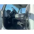 INTERNATIONAL 7500 Vehicle For Sale thumbnail 27