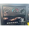 INTERNATIONAL 7500 Vehicle For Sale thumbnail 30