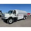 INTERNATIONAL 7500 Vehicle For Sale thumbnail 4