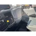 INTERNATIONAL 7500 Vehicle For Sale thumbnail 31