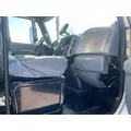 INTERNATIONAL 7500 Vehicle For Sale thumbnail 33