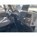 INTERNATIONAL 7500 Vehicle For Sale thumbnail 34