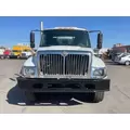 INTERNATIONAL 7500 Vehicle For Sale thumbnail 5