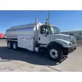 INTERNATIONAL 7500 Vehicle For Sale thumbnail 6