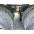 INTERNATIONAL 7500 Vehicle For Sale thumbnail 9