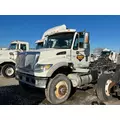 INTERNATIONAL 7500 Vehicle For Sale thumbnail 2