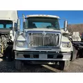 INTERNATIONAL 7500 Vehicle For Sale thumbnail 3