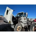 INTERNATIONAL 7500 Vehicle For Sale thumbnail 7